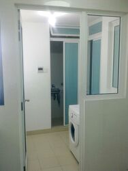 City Square Residences (D8), Condominium #501935261